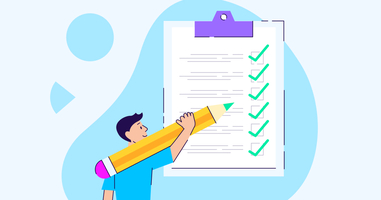 What to look for in a powerful audience solution