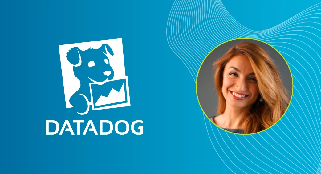 LeanData Allows Datadog to Automate and Streamline Their Lead Routing - LeanData