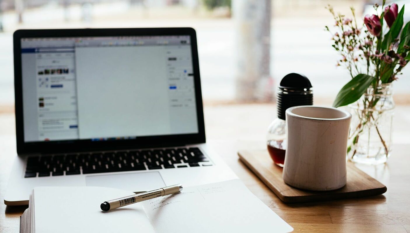 How to Increase Website Traffic (1 Million+ Sessions Per Month)