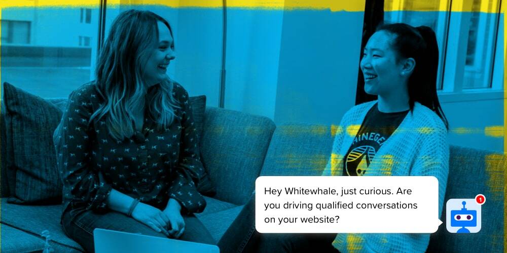 What the New Rules Of Customer Engagement Mean For Your Buying Experience