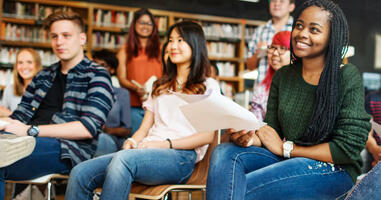 How an SMS Alert System Can Benefit Students, Parents, and Faculty