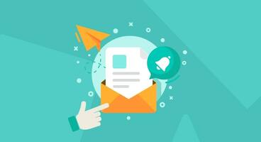 16 Proven Tips to Increase Your Email Open Rate in 2023