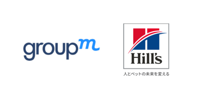 GroupM and Hill's Pet Nutrition see revenue and ROAS soar on Amazon Japan with Skai's Amazon Portfolio
