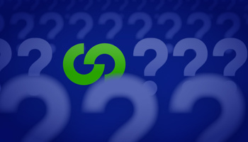 Seven Things You Should Know About Allocadia - Allocadia