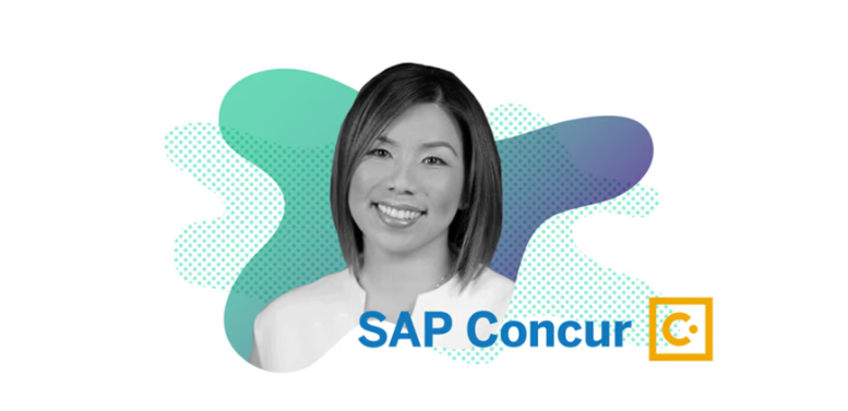 How SAP Concur Goes Beyond Customer Happiness
