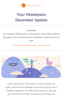 3 Email Marketing Trends to use in 2019 | SendGrid