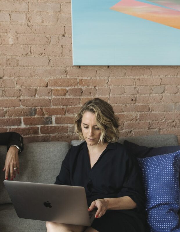 Create Pages That Convert | The Landing Pages Blueprint