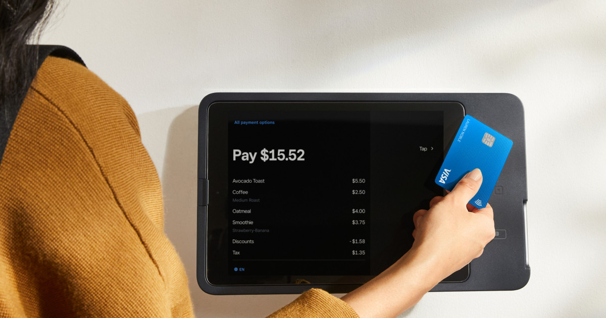 Self-Serve Kiosks: How They Could Work for Your Business