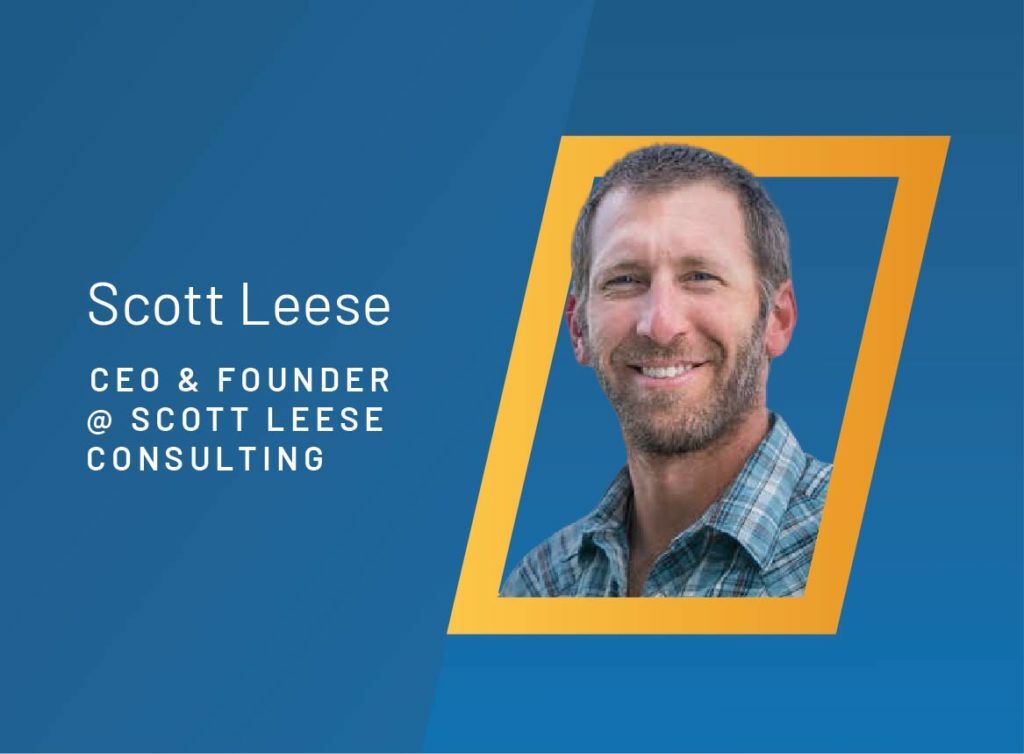 Guest Post: How to Keep Top Talent