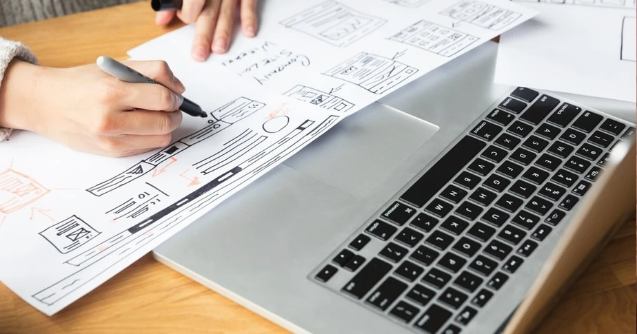 How (and When) to Hire An Ecommerce Expert to Level Up Your Business