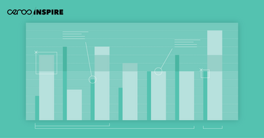 5 Tips for Building the Perfect Dashboard for anaylitics, insights and data.