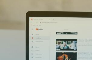 How to Design Unskippable Youtube Ads