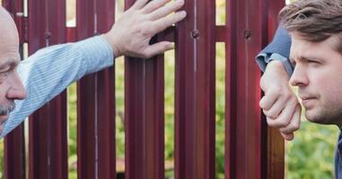 Build a More Engaged Residential Community With Text Messaging