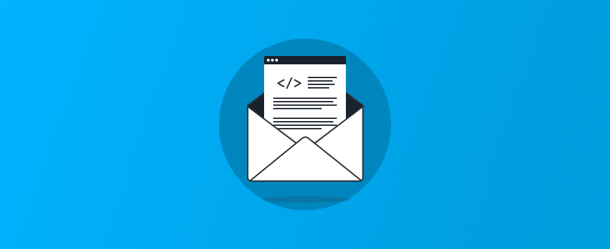 The SugarCRM Integration: Send Live Chat Data to your CRM