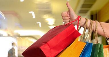 How to Leverage Unofficial Holidays for Officially Bigger Sales