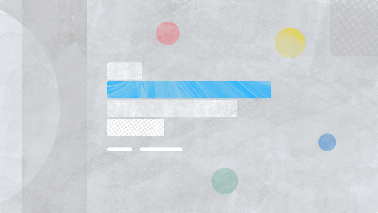 How To Create A Poll On Facebook