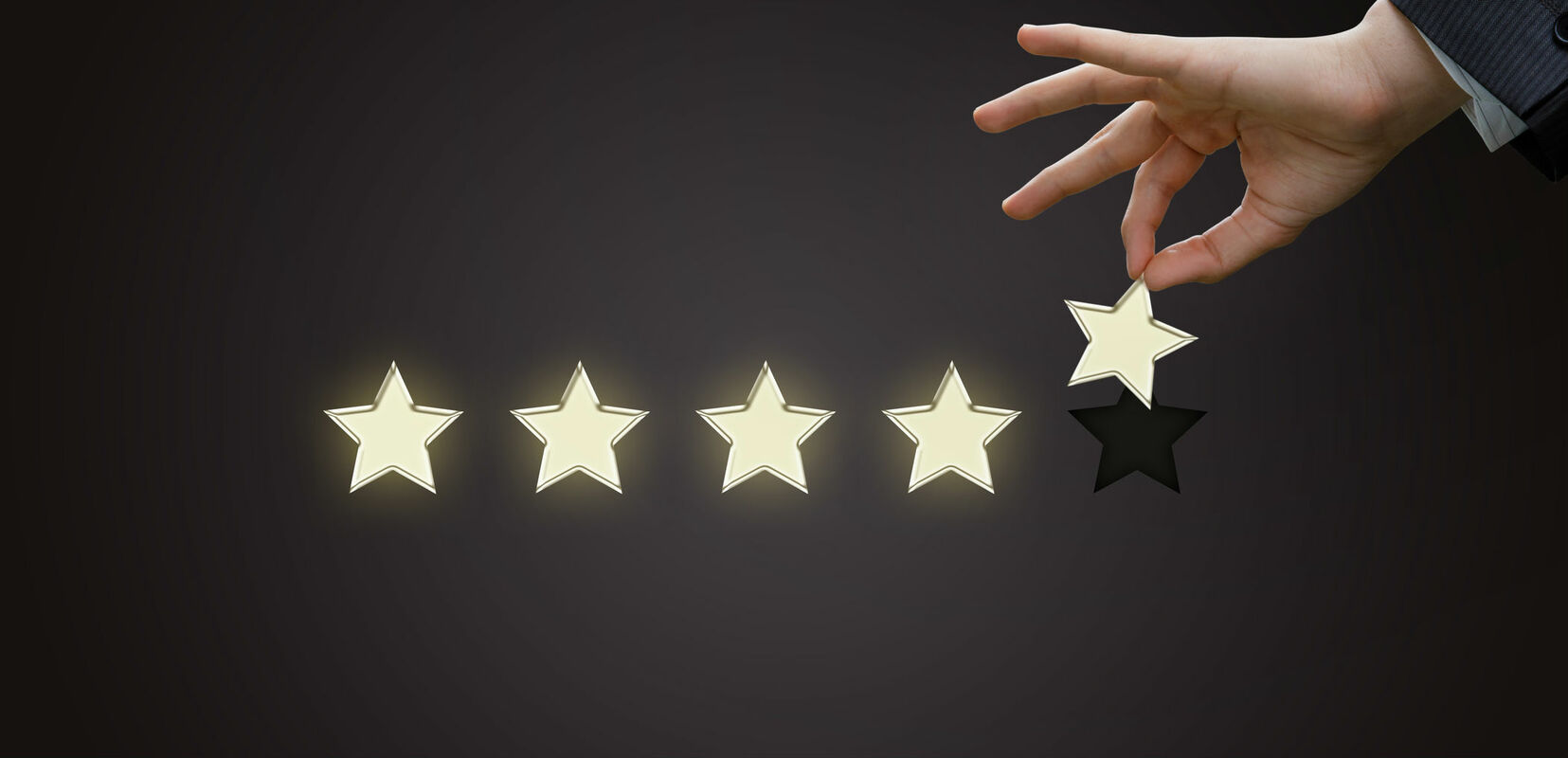 How to use rewards data to improve your customer experience | dotdigital blog