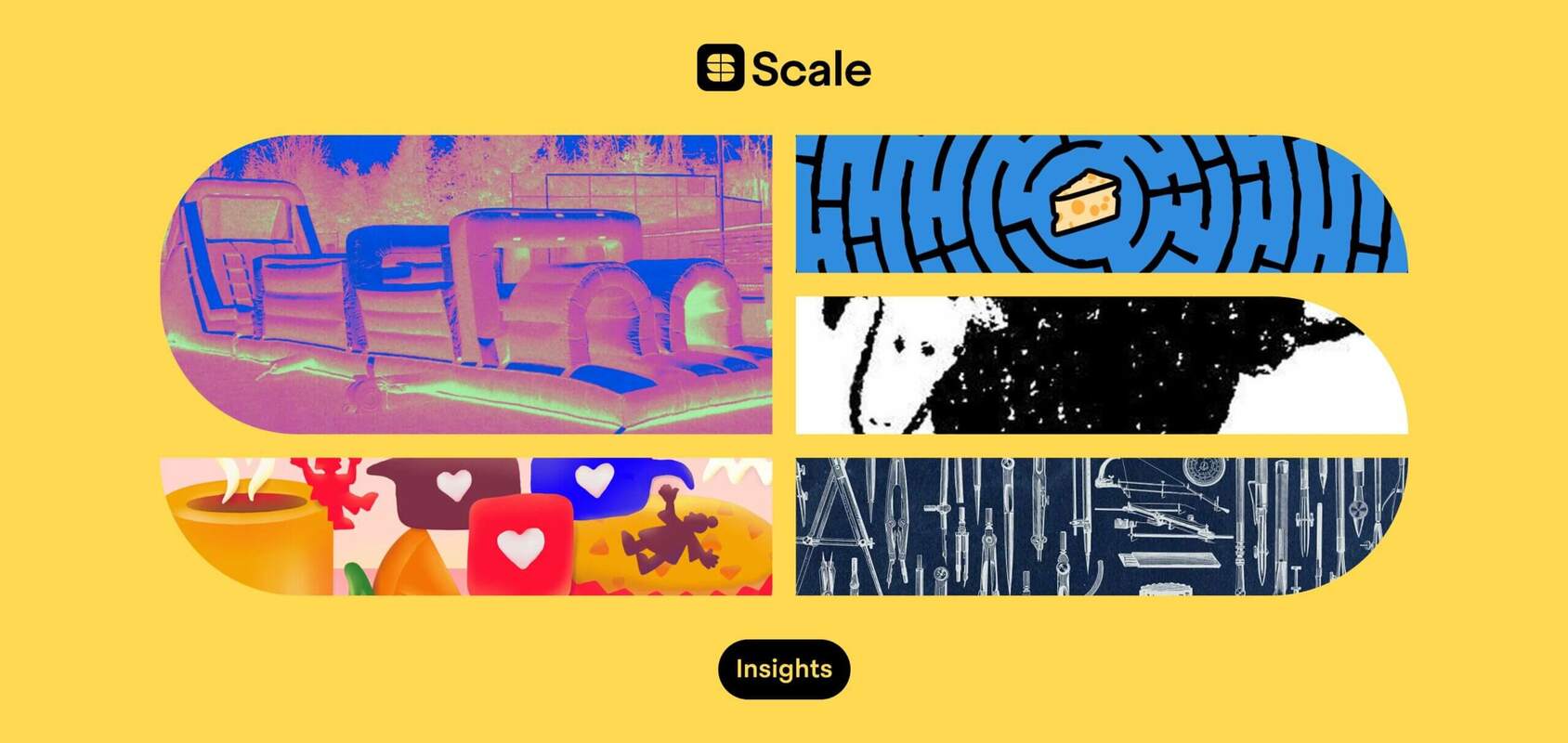 Ready to scale your customer support? Ask these 3 questions first