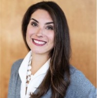 Sandra (Gallucci) Moore