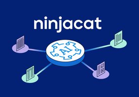 Democratizing marketing data analysis in agencies with AI