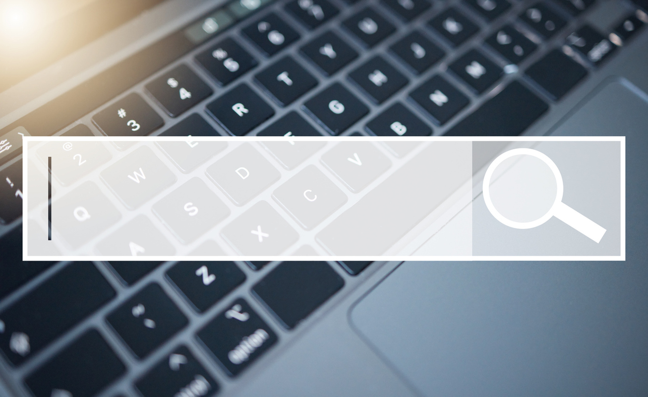 The Power of IP Lookup and Web Tracking for B2B Marketers