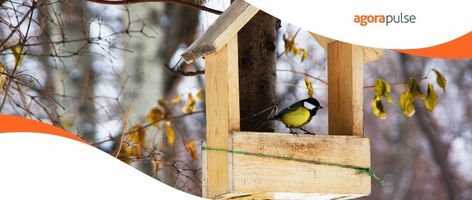 15 Social Media Reports Templates for Real Estate