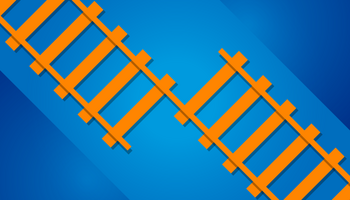 The Marketing and Finance Alignment Problem is Real - Allocadia