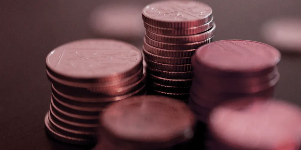 How Social Listening Can Help the Finance Industry