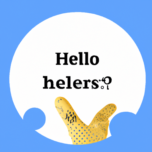 The Dominance of Marketing Tactics: A Must-Know for Sales and Marketing Professionals