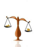 5 Concepts to Promote Your Product Online