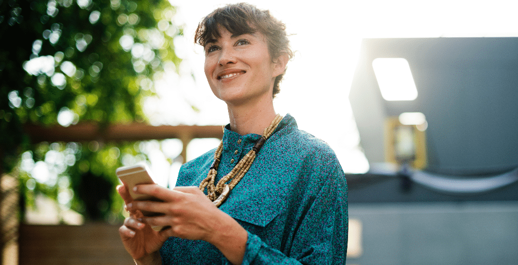 7 Reasons To Consider a Mobile Email Strategy