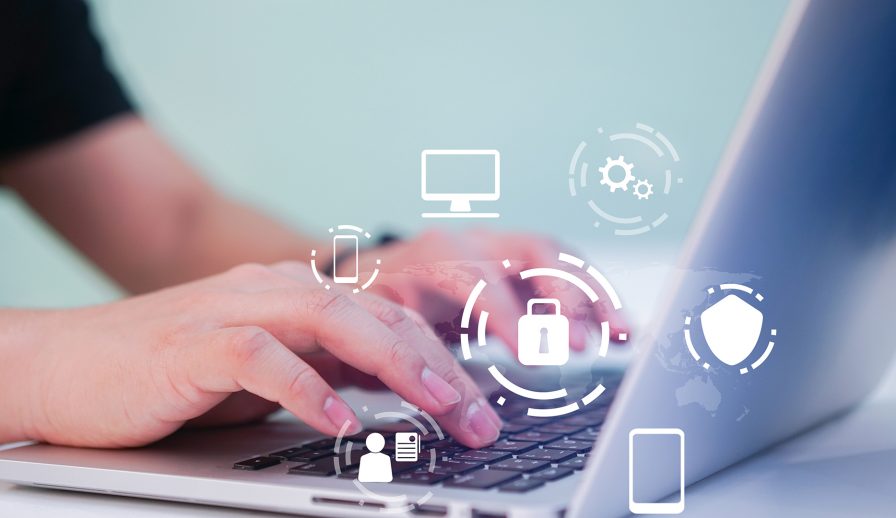 Remote Work Security Survey Results: Is Remote Work Really Secure?