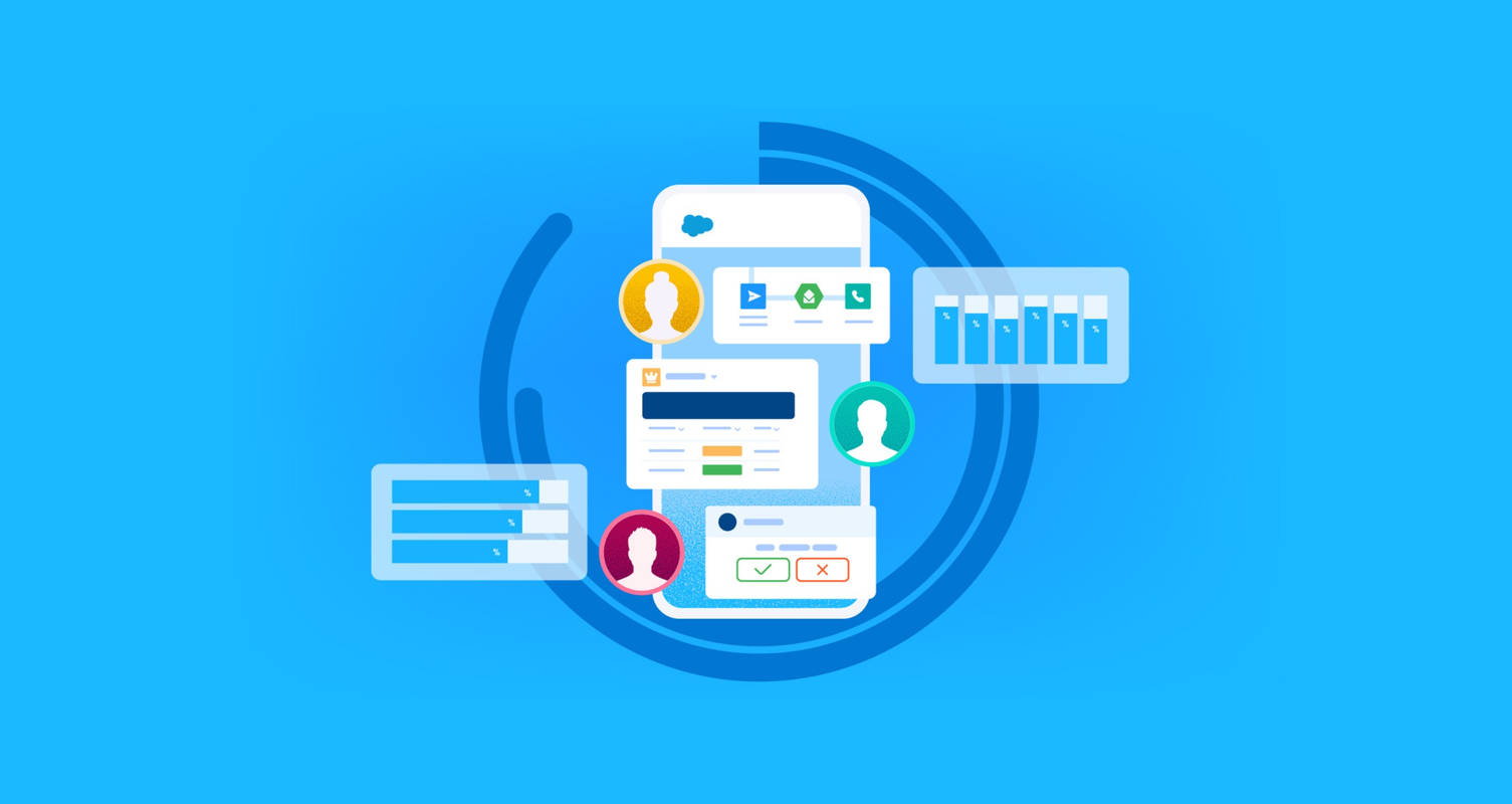 Top Small Business Trends For 2026: Smart Tech You Need to Know