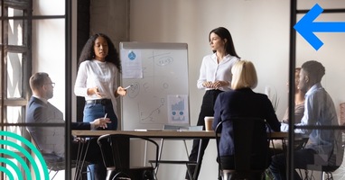 The Ultimate RevOps Guide for Designing & Running Revenue Cadences