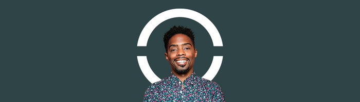 Building For The End User With HubSpot's Christopher "Millsy" Miller