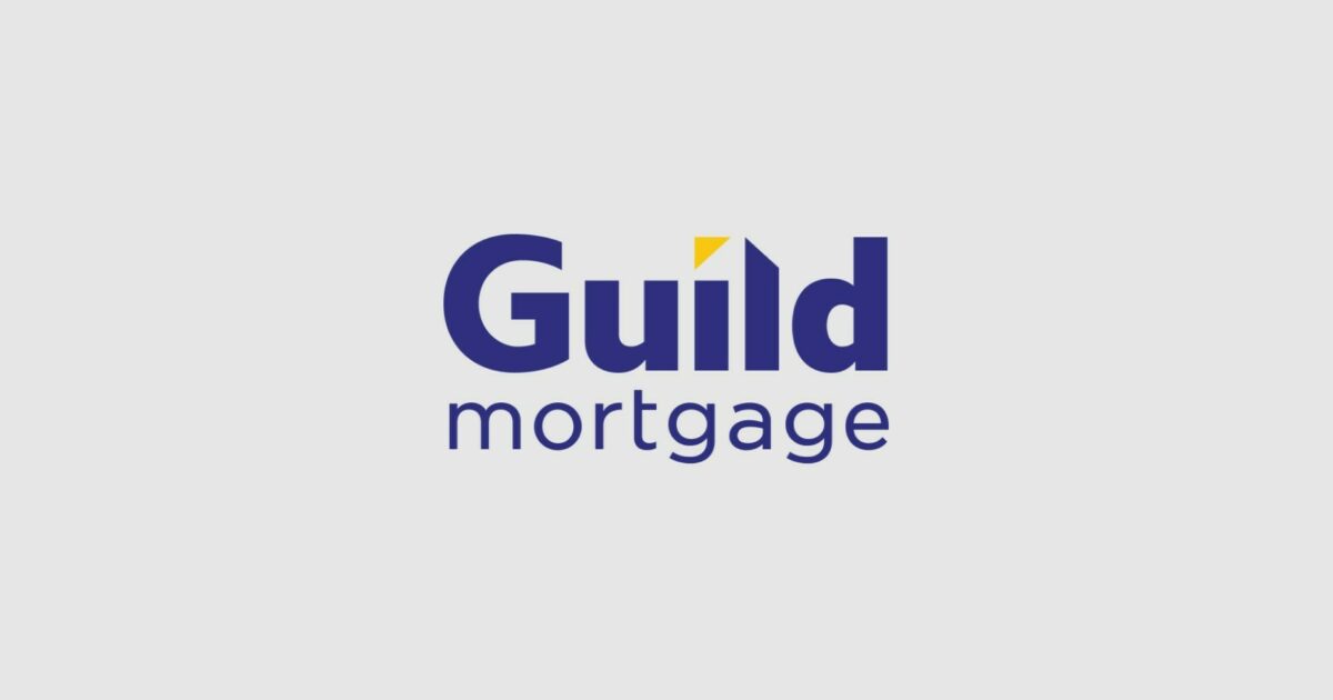 How Guild Mortgage Company closes the gap between leads generated and leads closed
