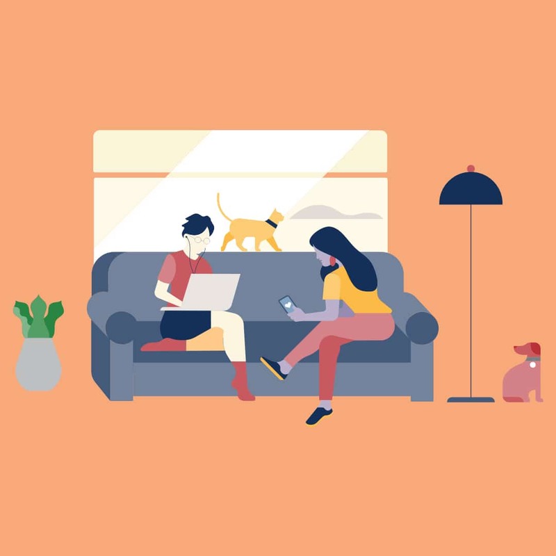 8 Important Influencer Marketing Trends to Watch Right Now