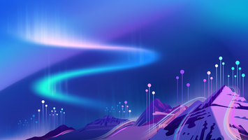 Welcome to a New Era of Experience with AI Agents