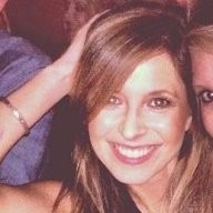 Aleksandra Chojnacka