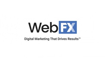 17 Corporate Video Ideas Any Business Can Adopt