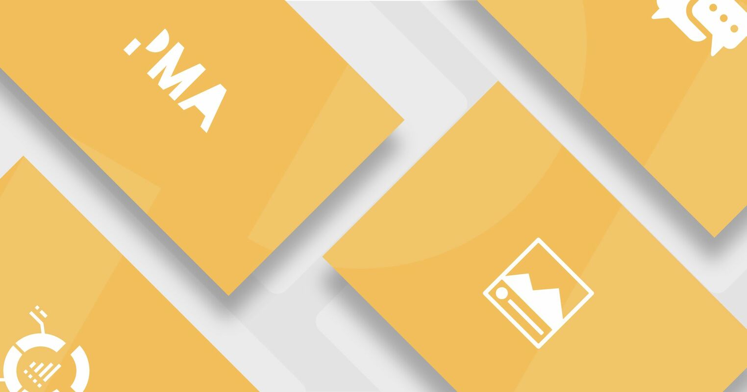 The what, why, and how of storytelling