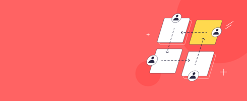 Strategic Alliance Partnership