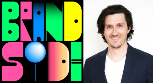 Brand Translators: Bringing Ideas to Life with RXM Creative