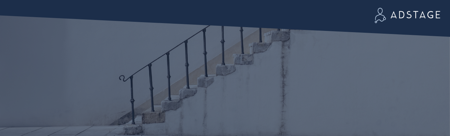 Six defunct social platforms share spooky lessons