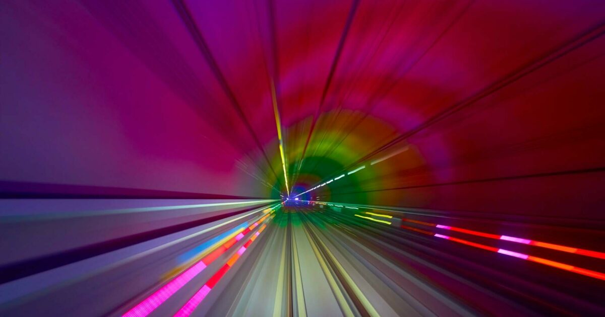 How to proactively diagnose deal risks in your pipeline and increase efficiency