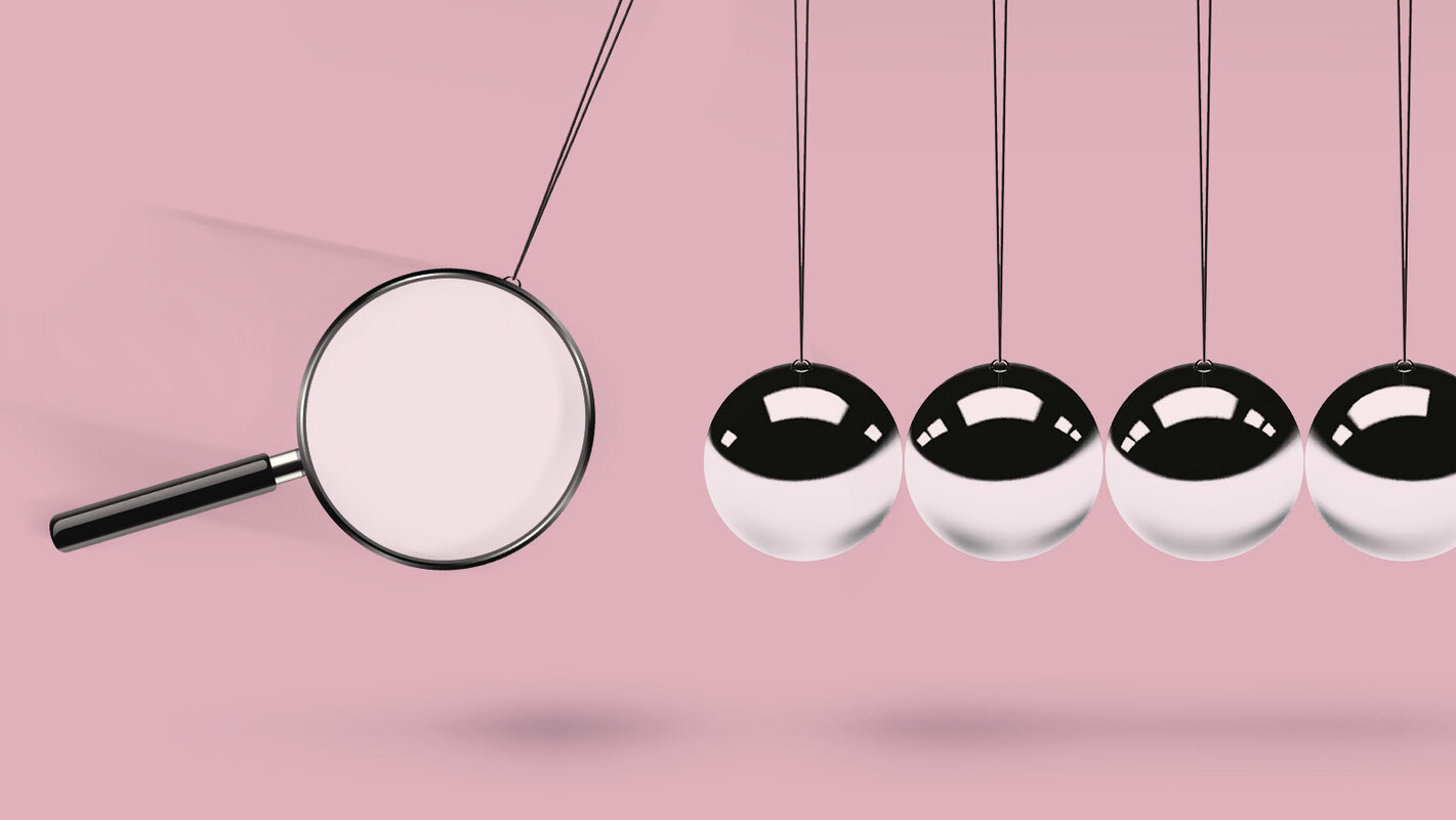 You Asked, Yext Answers: How Does Search Impact My Marketing Beyond SEO?