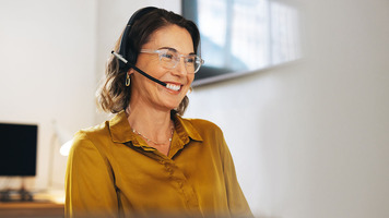 Delight customers and grow your business: Why customer interaction management is vital 