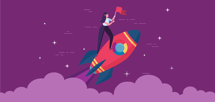 Here's why you should move redeployment up your list of priorities for 2019