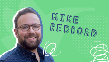 How to Build a PX Framework that Scales