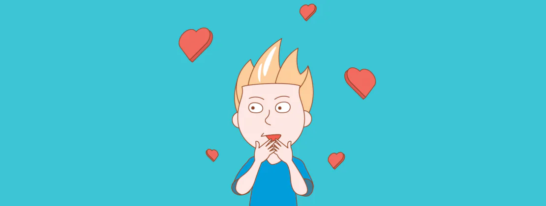 Emotional Marketing Done Right: 10 Examples of How to Strike a Chord with Customers